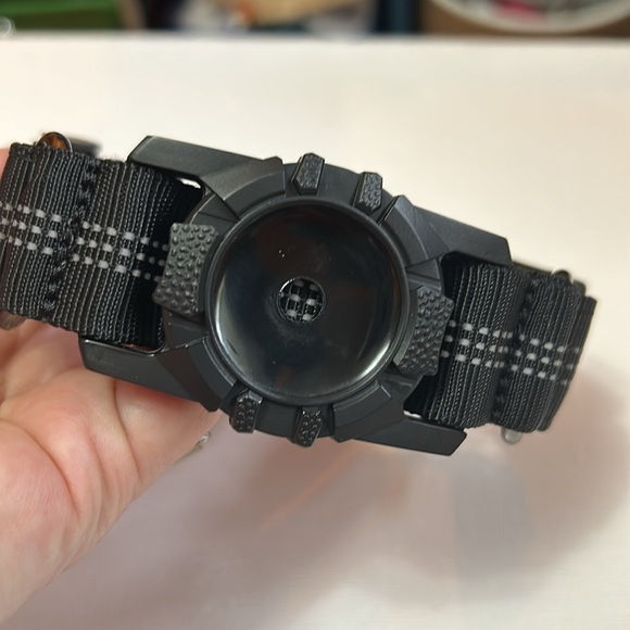 Airtag Dog Collar - Picture 6 of 7